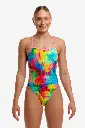 FKS038L_FALLING_COLOURS_00.webp