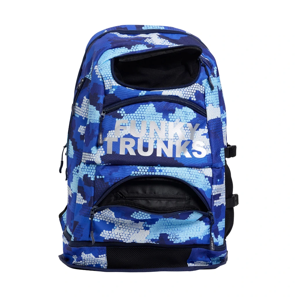 FTG003N_CLEAN_MARINE_10.webp