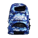 FTG003N_CLEAN_MARINE_10.webp