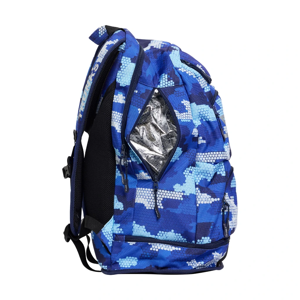 FTG003N_CLEAN_MARINE_08.webp