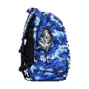 FTG003N_CLEAN_MARINE_08.webp
