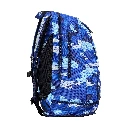 FTG003N_CLEAN_MARINE_07.webp