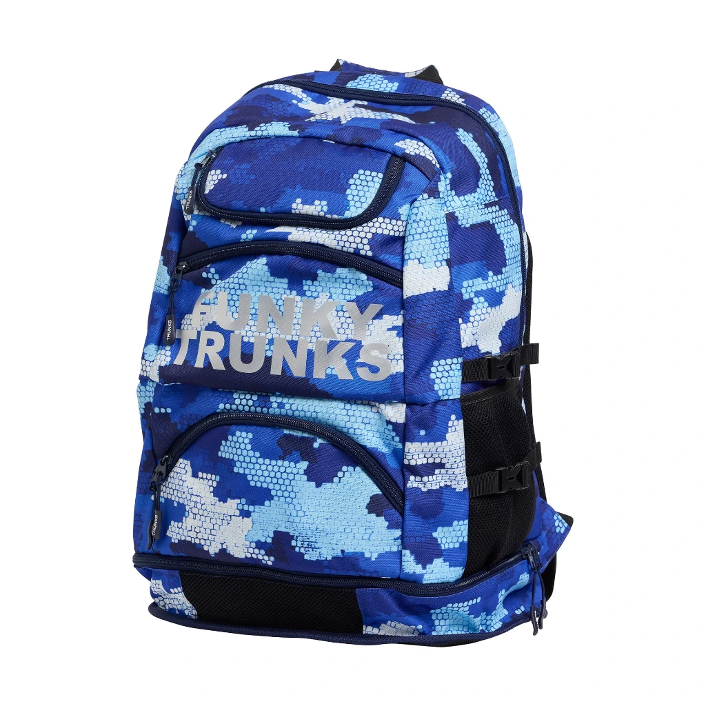 FTG003N_CLEAN_MARINE_01.webp
