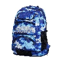 FTG003N_CLEAN_MARINE_01.webp