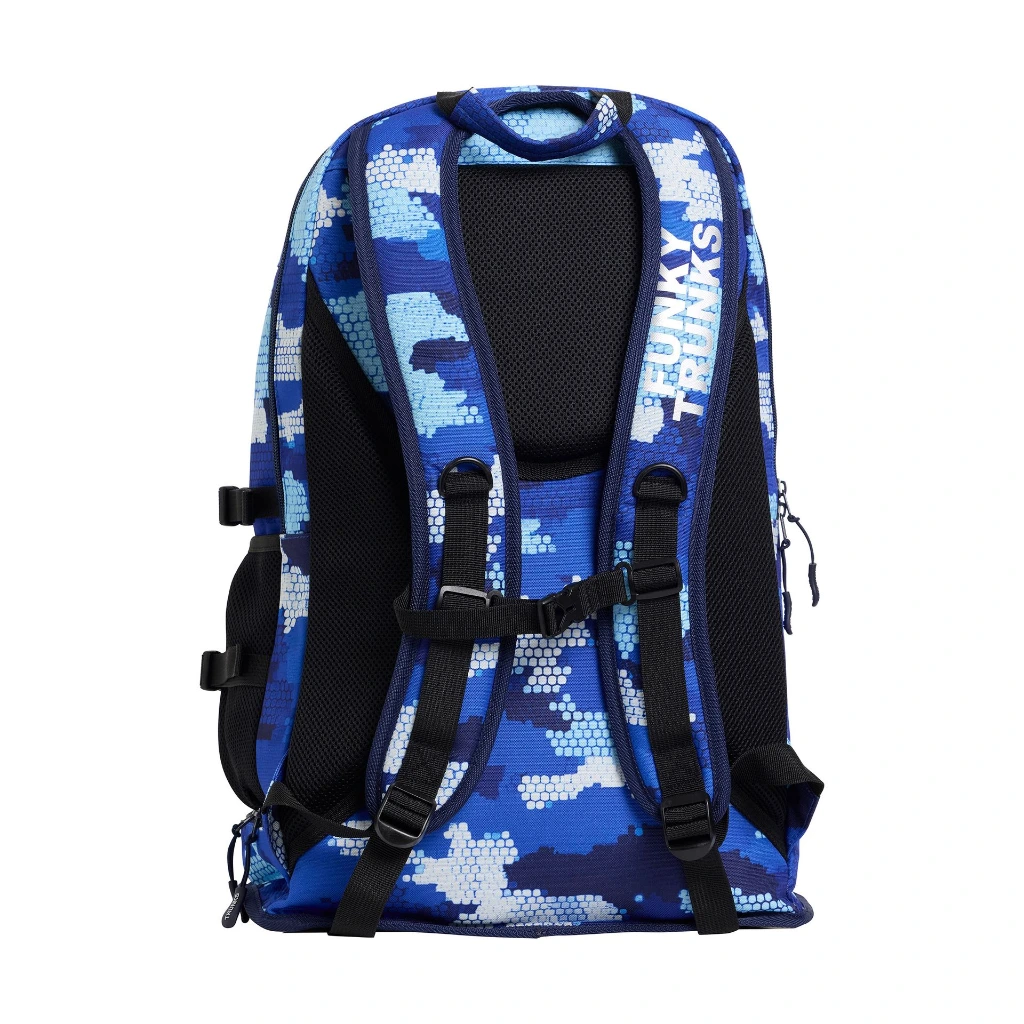 FTG003N_CLEAN_MARINE_05.webp