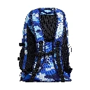 FTG003N_CLEAN_MARINE_05.webp