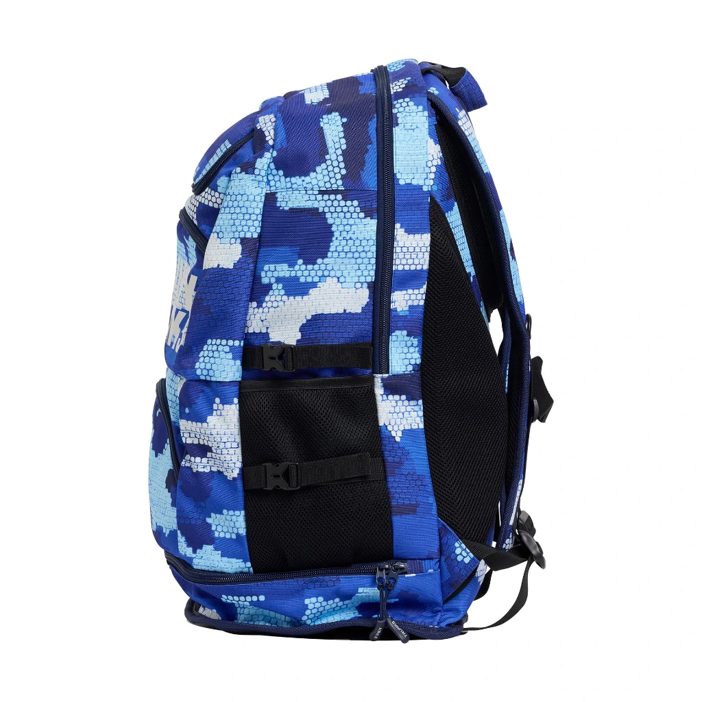 FTG003N_CLEAN_MARINE_03.webp