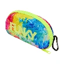 FYG019N_FALLING_COLOURS_02.webp