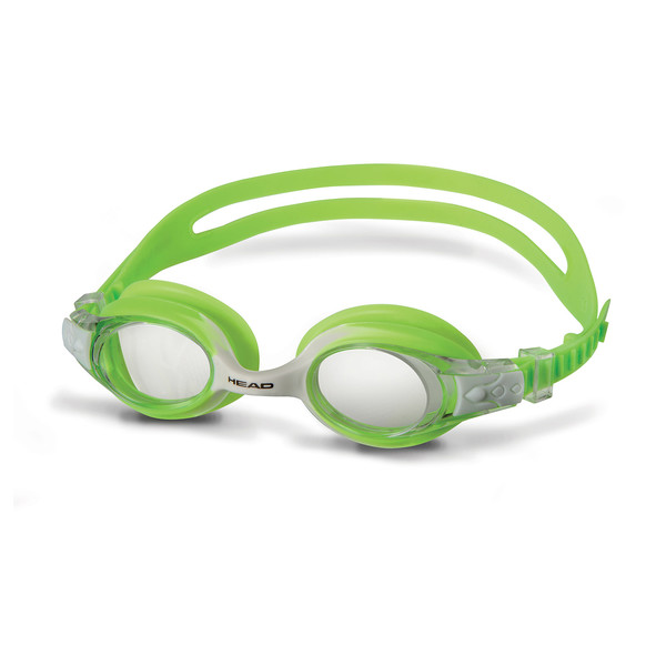 Schwimmbrille HEAD / Meteor