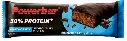 Powerbar Riegel / 30% Protein Plus