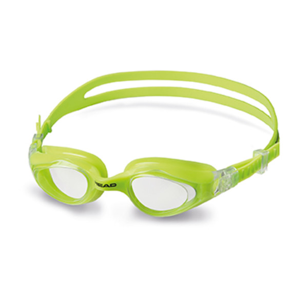 Schwimmbrille HEAD / Cyclone JR