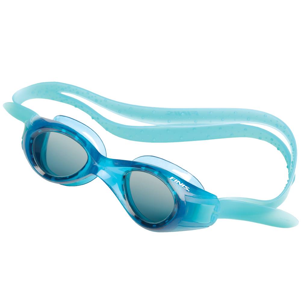 Schwimmbrille FINIS / Nitro