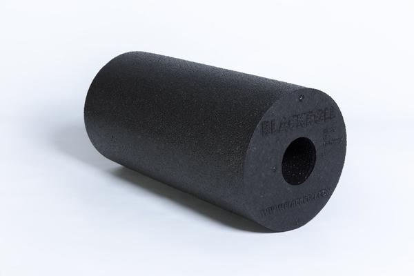 Faszienrolle Blackroll / Pro