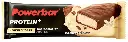 Powerbar Riegel / Protein+ low sugar