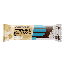 Riegel Powerbar Protein Plus low sugar