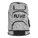 Rucksack Funky Elite Squad / Speckled