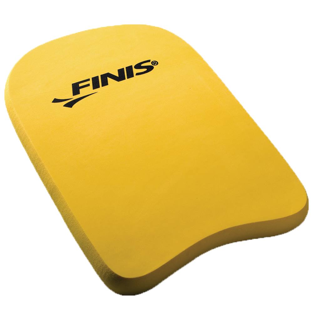 Schwimmbrett FINIS / Foam Kickboard