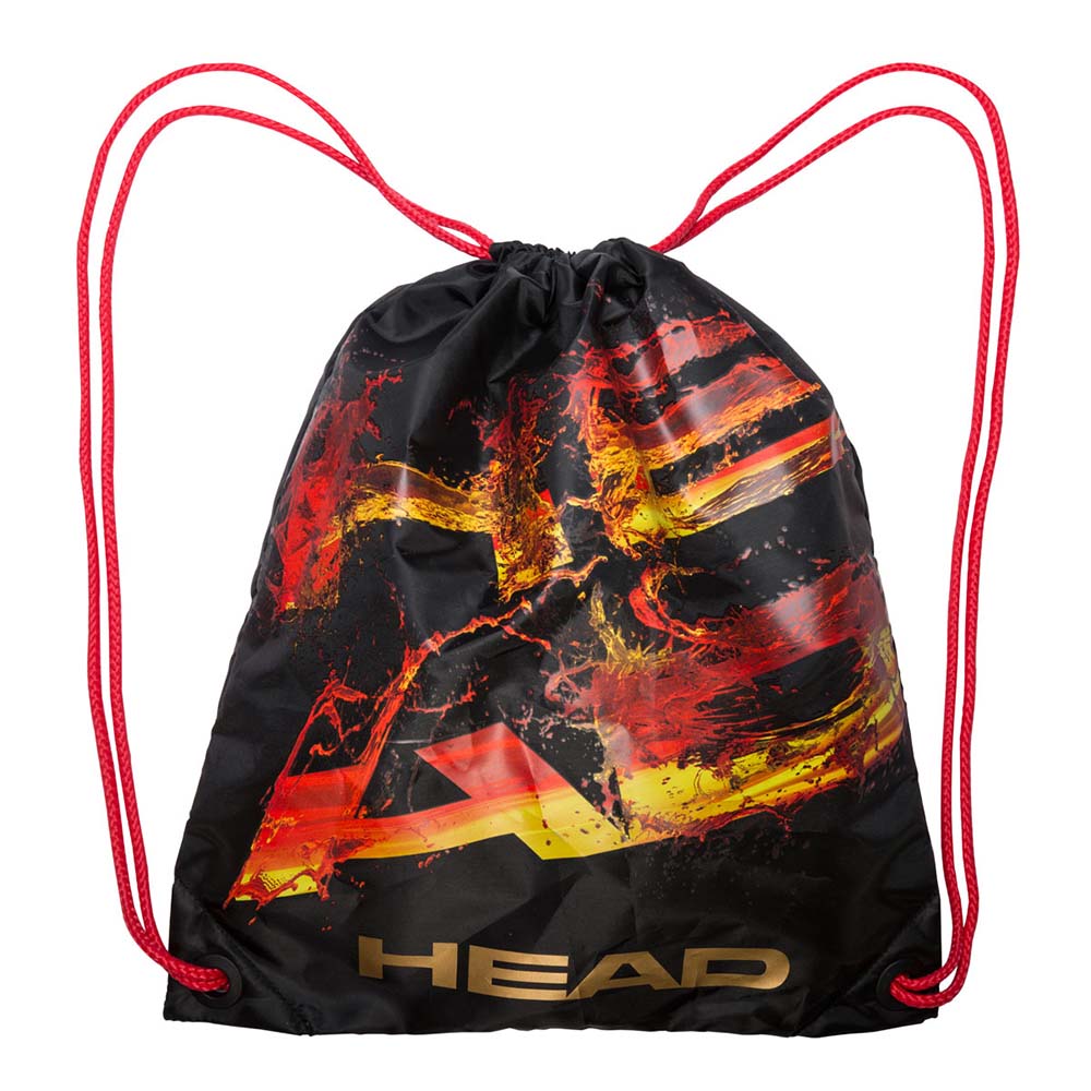 Trainingsbeutel HEAD / Sling Bag