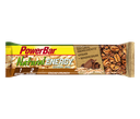 Riegel Powerbar Natural Energy Cereal