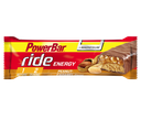 Riegel Powerbar Ride Energy