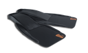 Stereoflosse Leaderfin / Saver Professional
