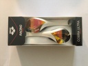 Schwimmbrille arena / Racing Cobra Ultra Mirror