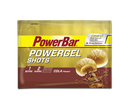 PowerBar PowerGel Shots