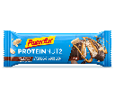 Riegel Powerbar Protein Nut2 20g