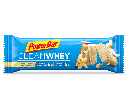 Riegel Powerbar Clean Whey 15g