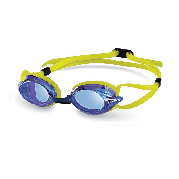 Schwimmbrille HEAD / Venom