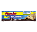 Riegel Powerbar Protein Plus 52%