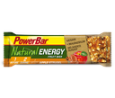 Riegel Powerbar Natural Energy Fruit
