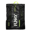 Mesh Backpack Funky / Gear Up Night Lights
