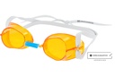 Schwimmbrille Malmsten / swedish original