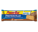 Riegel Powerbar Protein Plus 33%