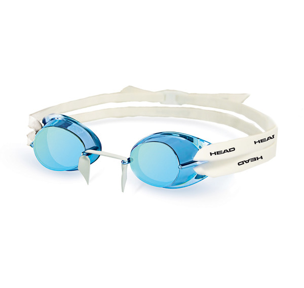 Schwimmbrille HEAD / Racer