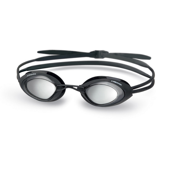 Schwimmbrille HEAD / Stealth