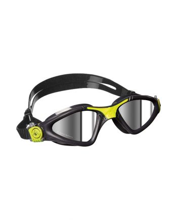 Schwimmbrille Aquasphere / Kayenne Small