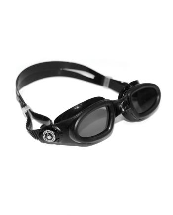 Schwimmbrille Aquasphere / Mako