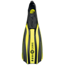 Stereoflosse Aqua Lung / Stratos