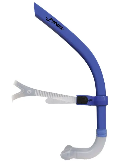 Schnorchel FINIS / Glide