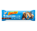 Riegel Powerbar Protein Nut2 15g