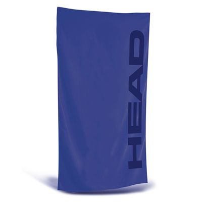 Handtuch HEAD Sport Microfiber