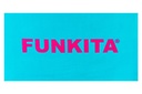 Handtuch Funkita Towel / Still Lagoon