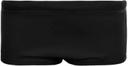 Badehose Funky Trunks Mens Plain Front Trunk