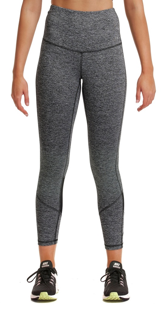 Sport Leggings Funkita Fit Banded Up Tight / Track Star