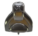 Transportkoffer Waterway Mono / Profi