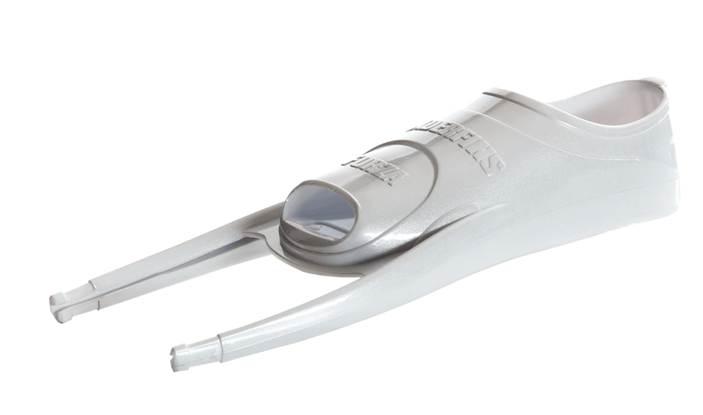 Ersatzschuhteil Leaderfin Stereo / Forza design