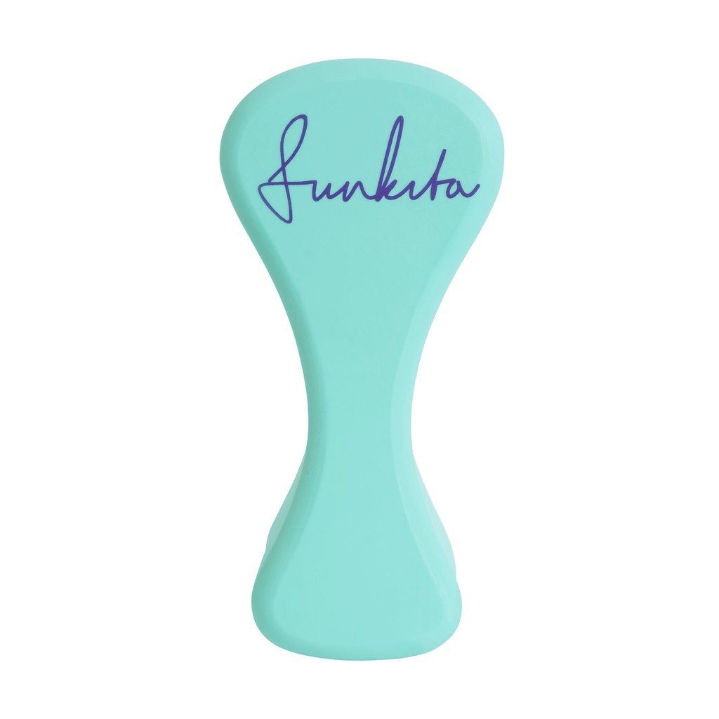 Schwimmbrett Funkita / Pullbuoy