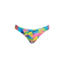 Bikinihose Funkita Ladies Hipster Brief / sunkissed